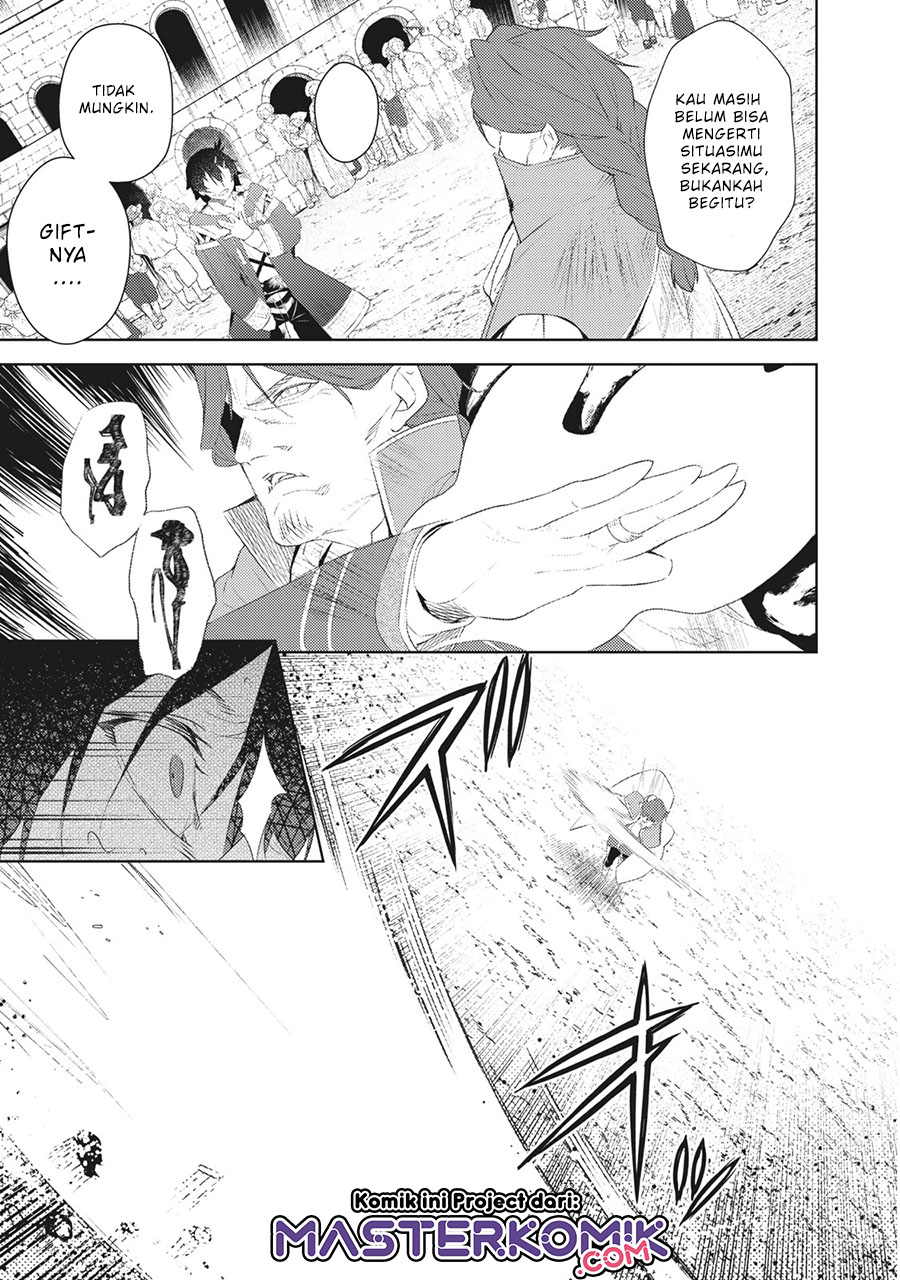 Chapter 1.2 - halaman 6
