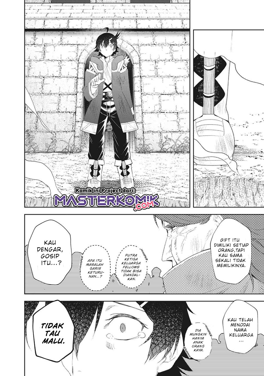 Chapter 1.2 - halaman 7