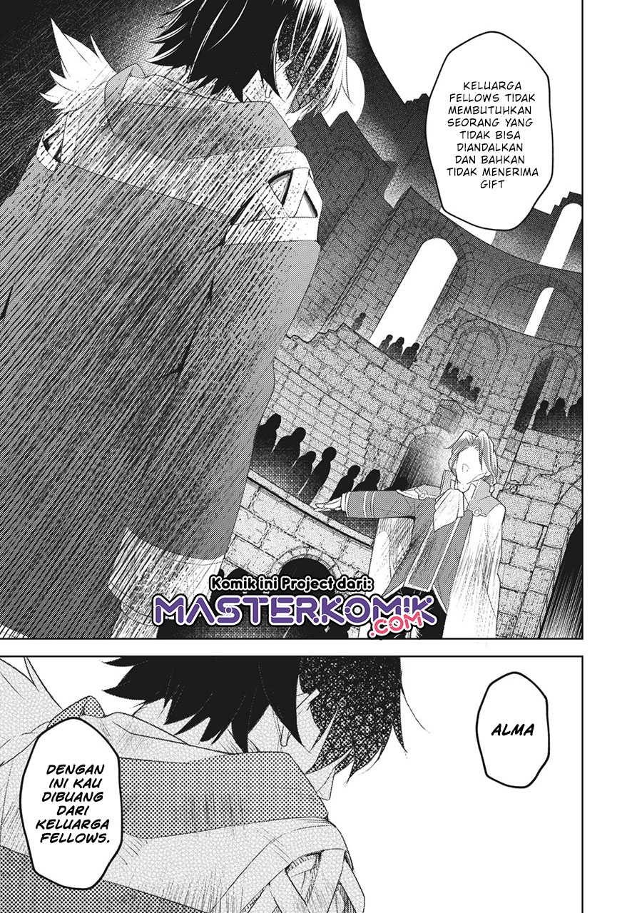 Chapter 1.2 - halaman 8