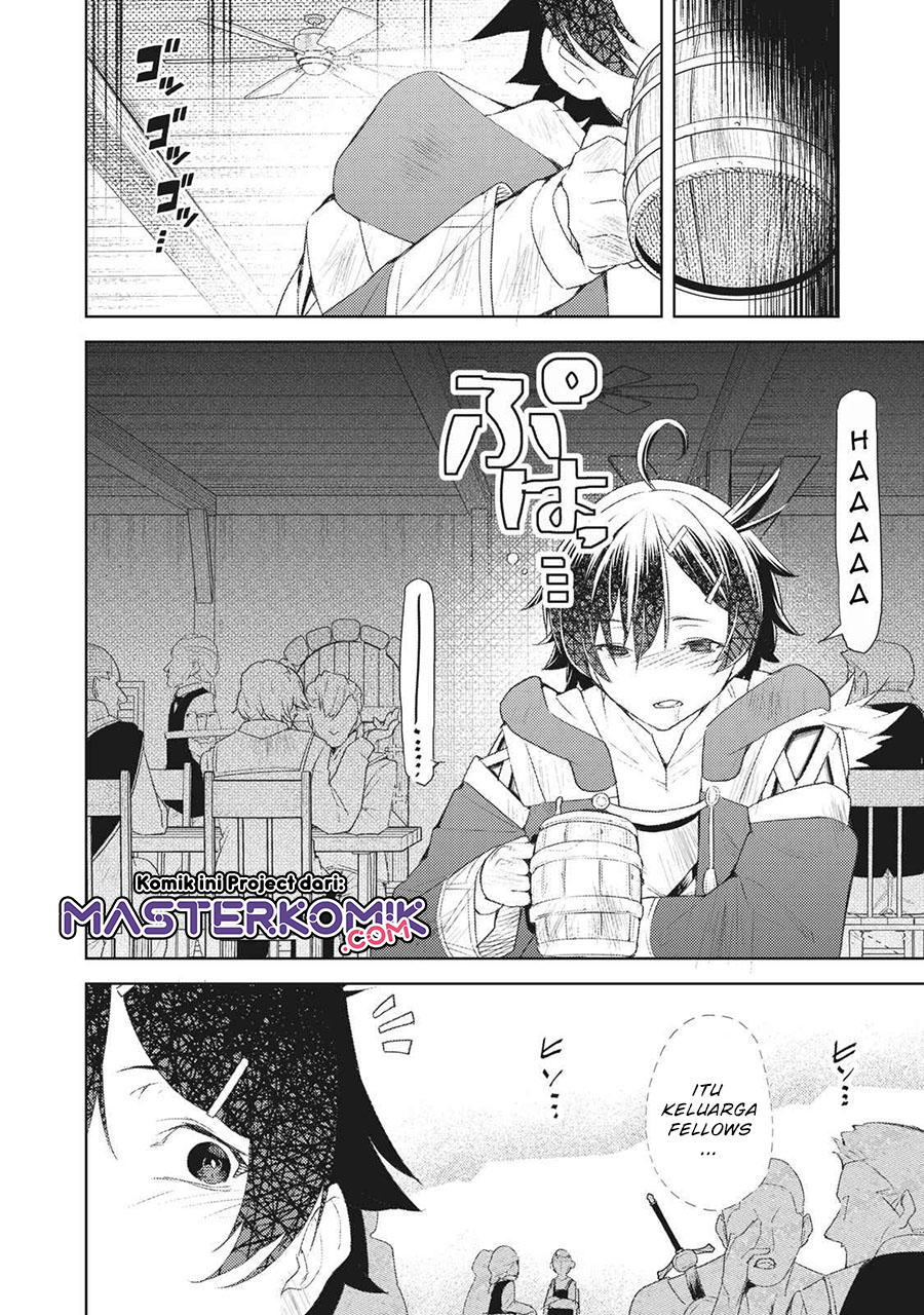 Chapter 1.2 - halaman 9