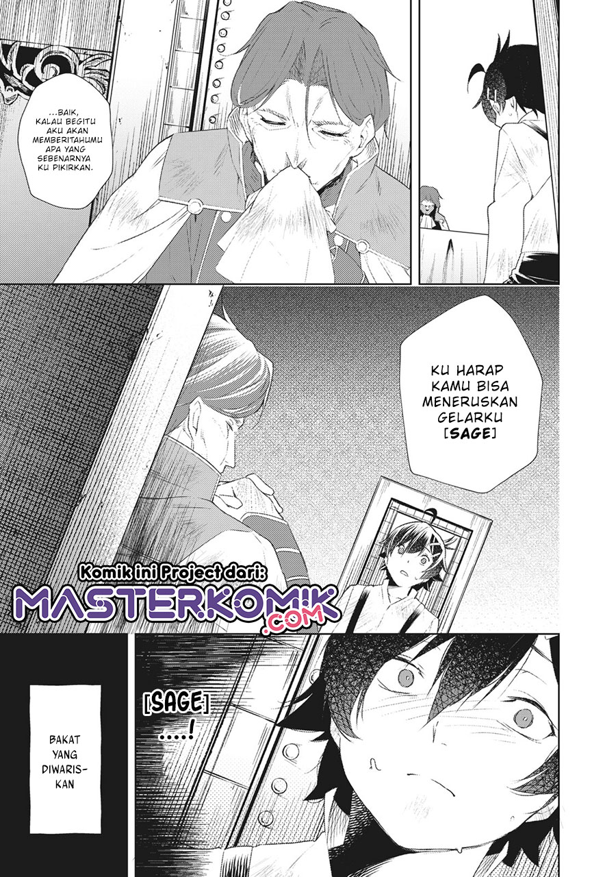 Chapter 1.1 - halaman 11