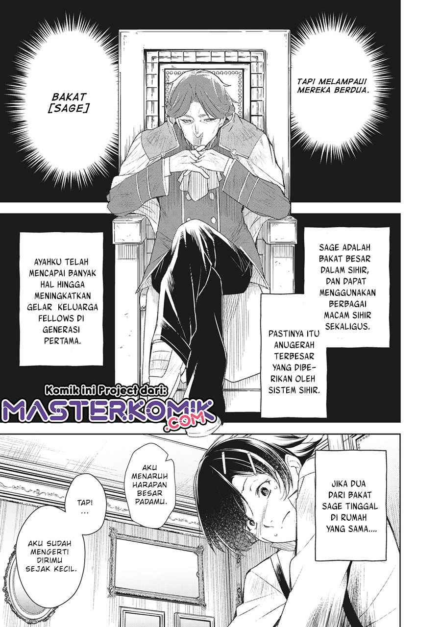 Chapter 1.1 - halaman 13