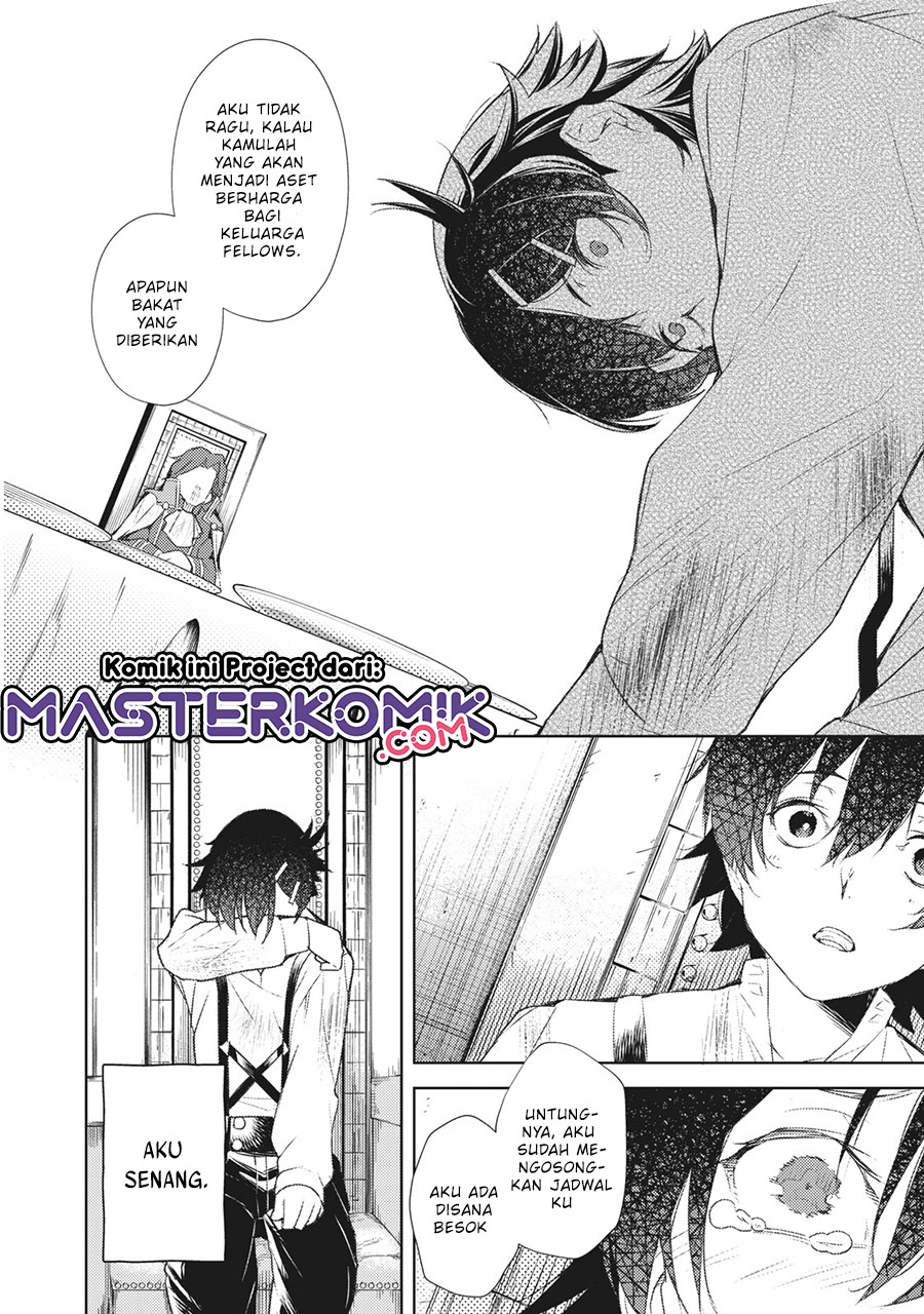 Chapter 1.1 - halaman 14