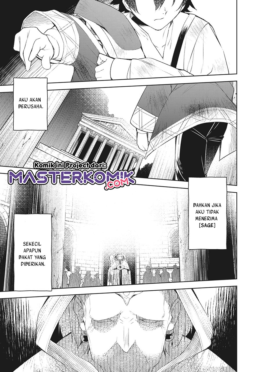 Chapter 1.1 - halaman 15
