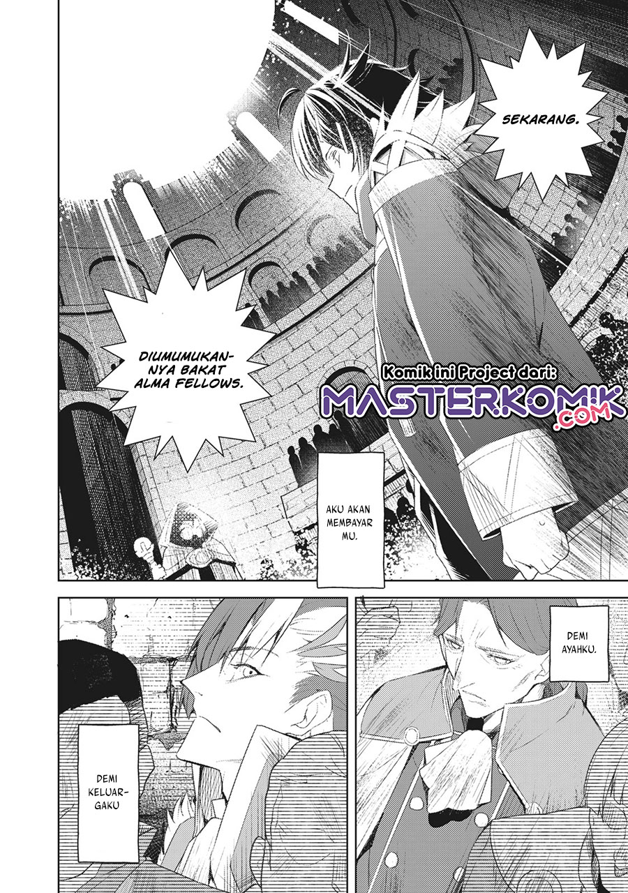 Chapter 1.1 - halaman 16