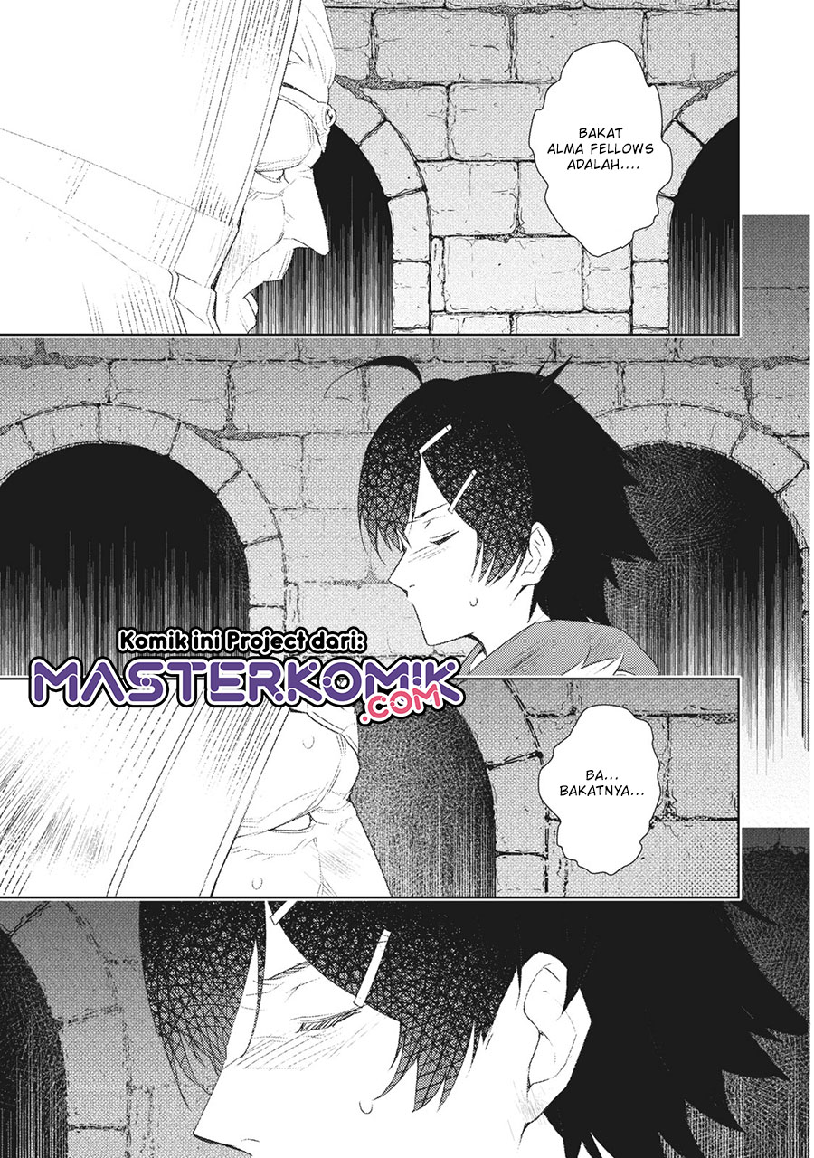 Chapter 1.1 - halaman 17