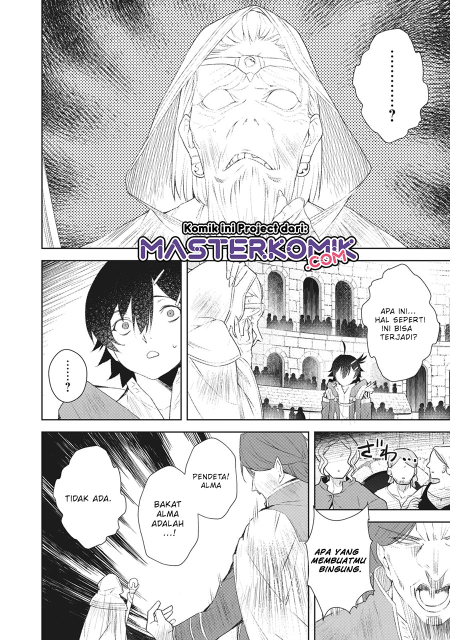 Chapter 1.1 - halaman 18