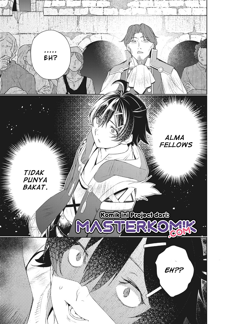 Chapter 1.1 - halaman 19