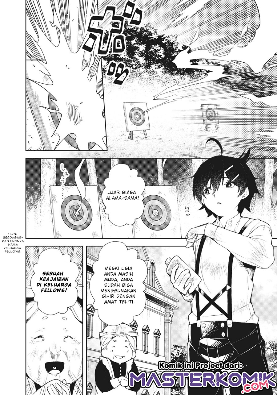 Chapter 1.1 - halaman 4