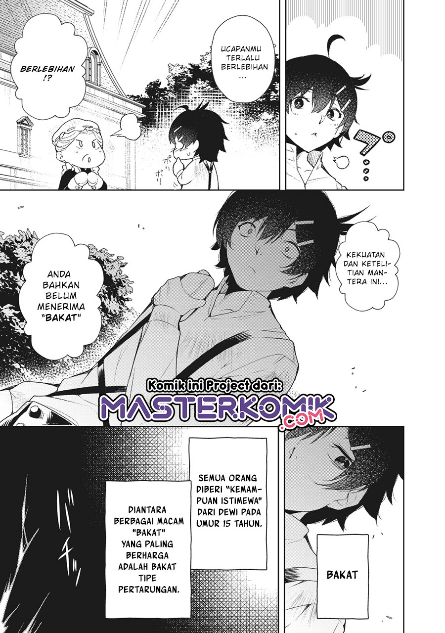Chapter 1.1 - halaman 5