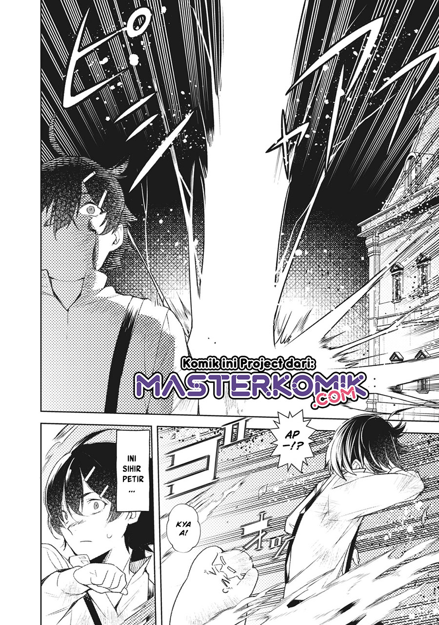 Chapter 1.1 - halaman 6