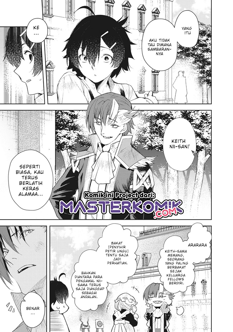 Chapter 1.1 - halaman 7