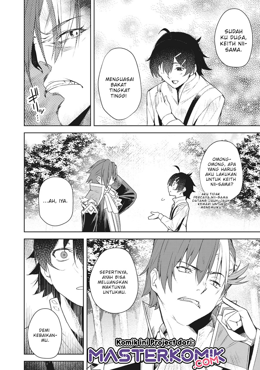 Chapter 1.1 - halaman 8