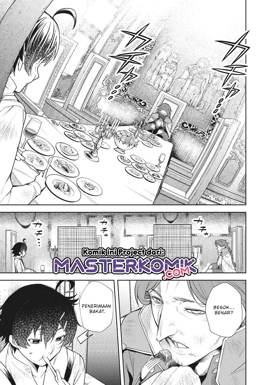Chapter 1.1 - halaman 9