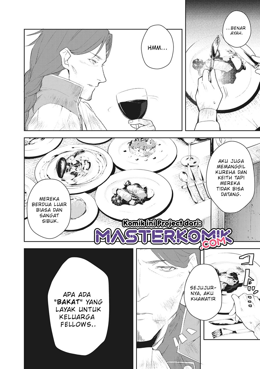 Chapter 1.1 - halaman 10