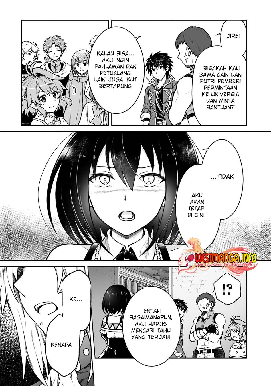 Chapter 9 - halaman 11
