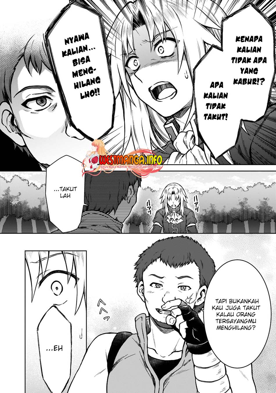 Chapter 9 - halaman 12