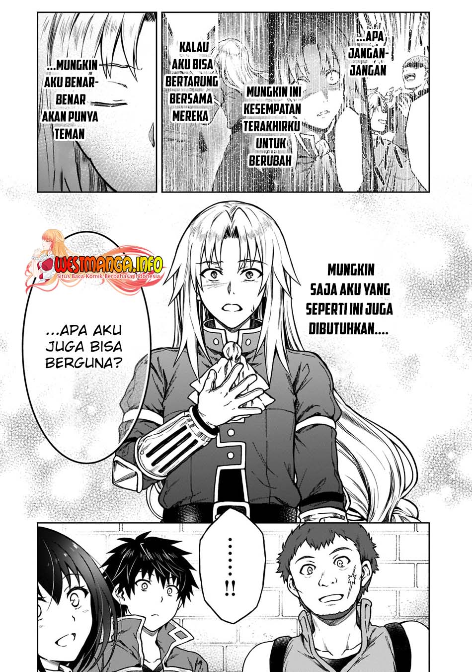 Chapter 9 - halaman 13