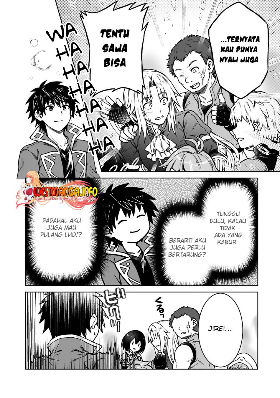 Chapter 9 - halaman 14