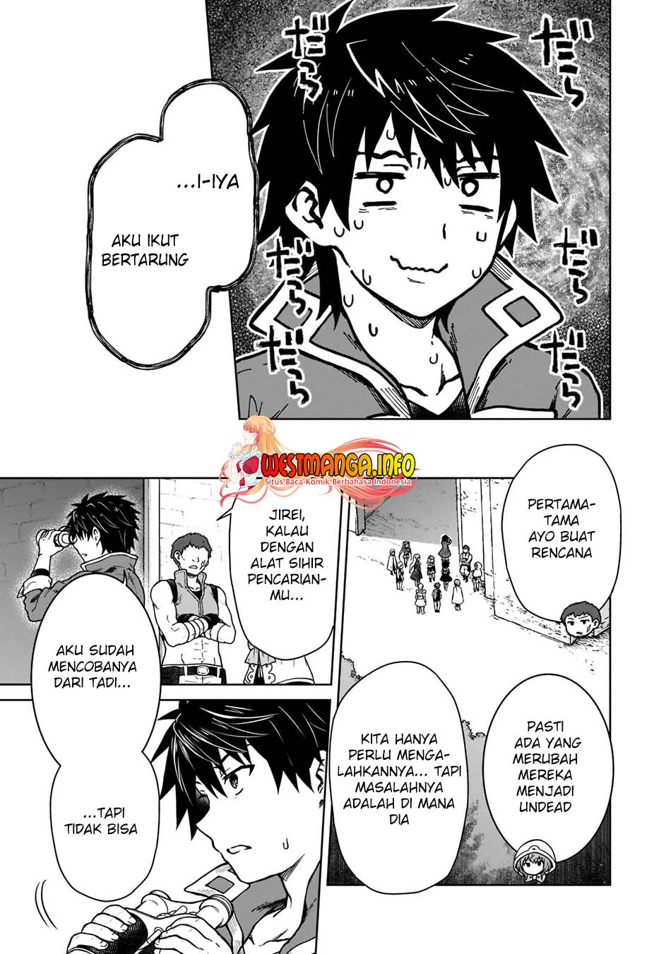 Chapter 9 - halaman 15