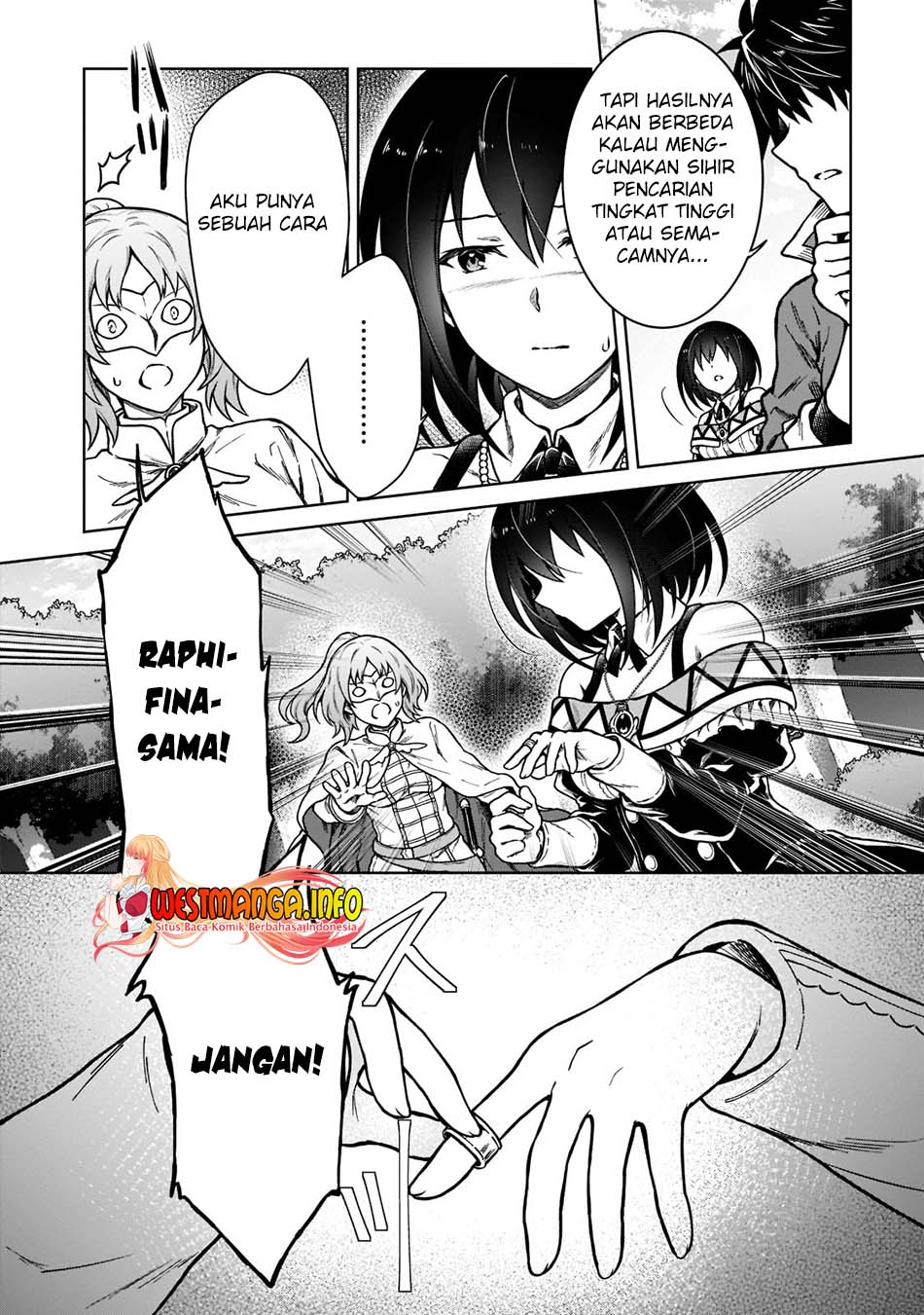 Chapter 9 - halaman 16