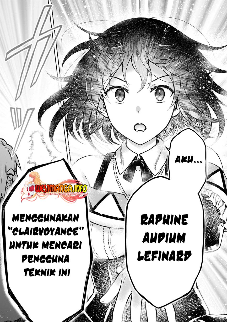 Chapter 9 - halaman 17