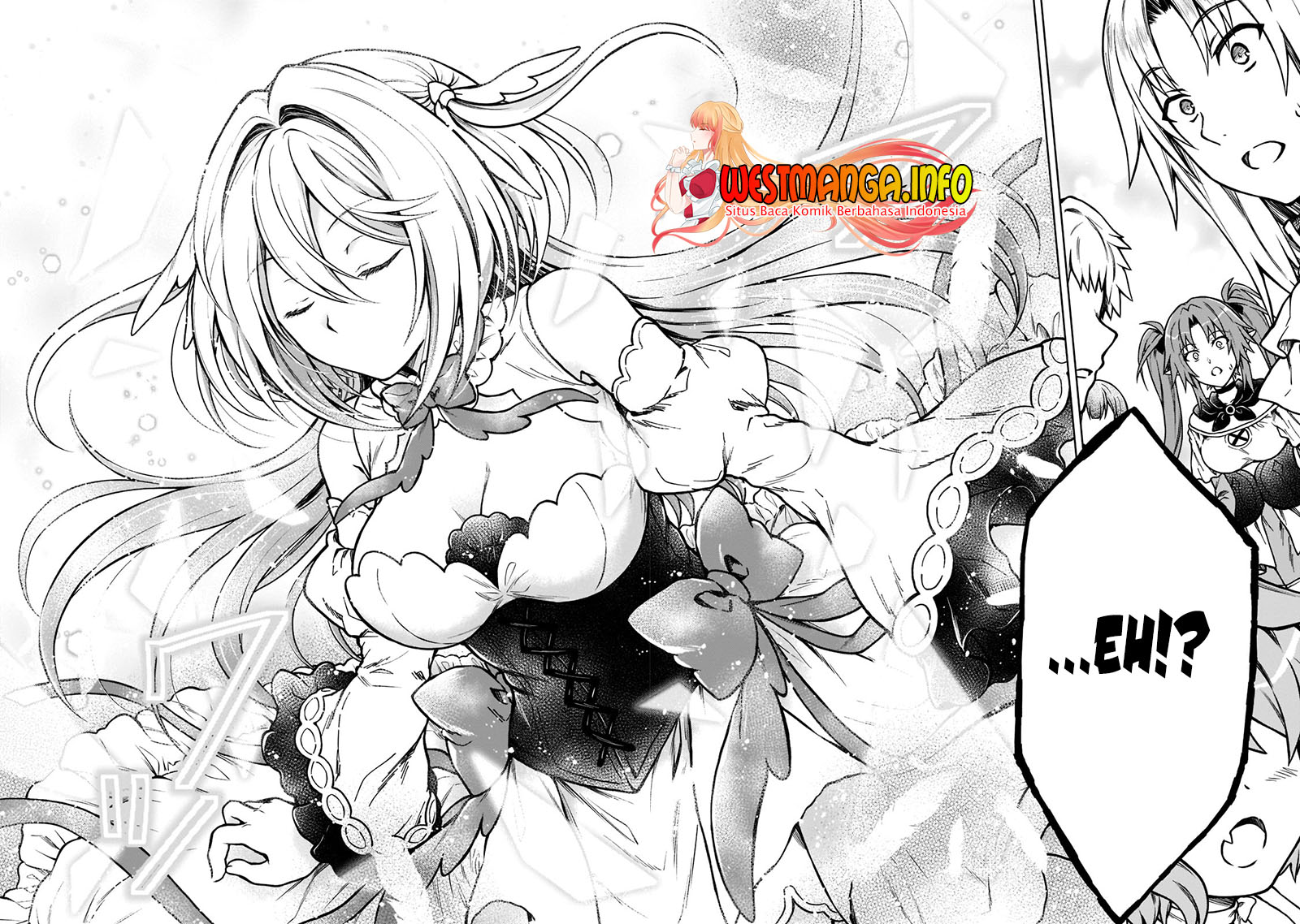 Chapter 9 - halaman 18