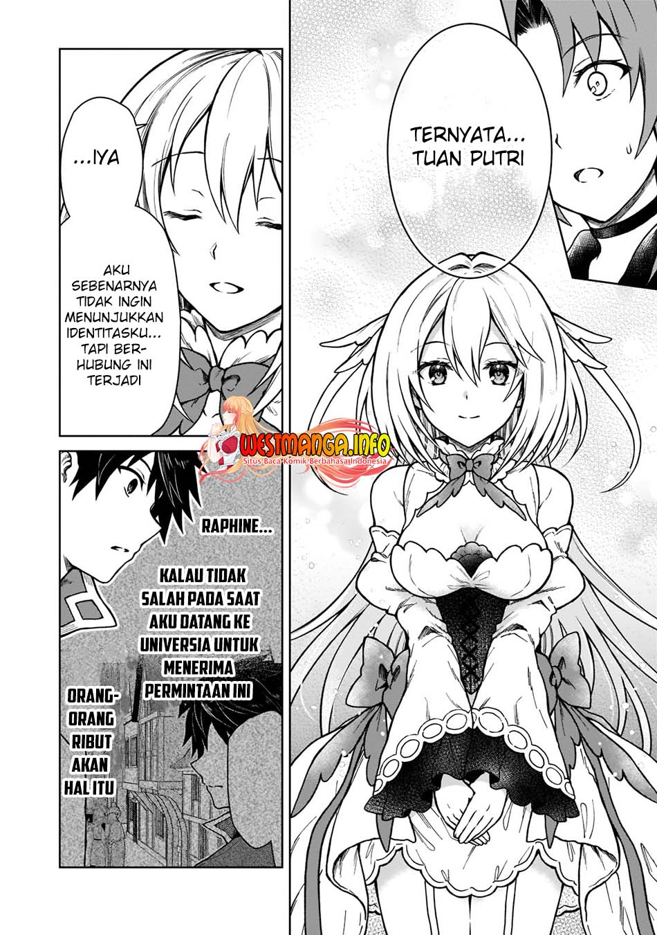 Chapter 9 - halaman 19