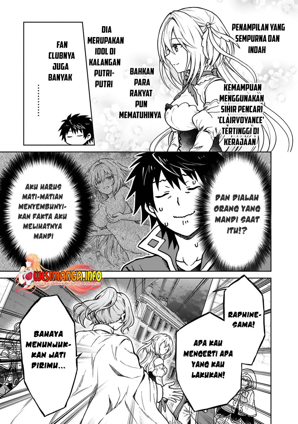 Chapter 9 - halaman 20