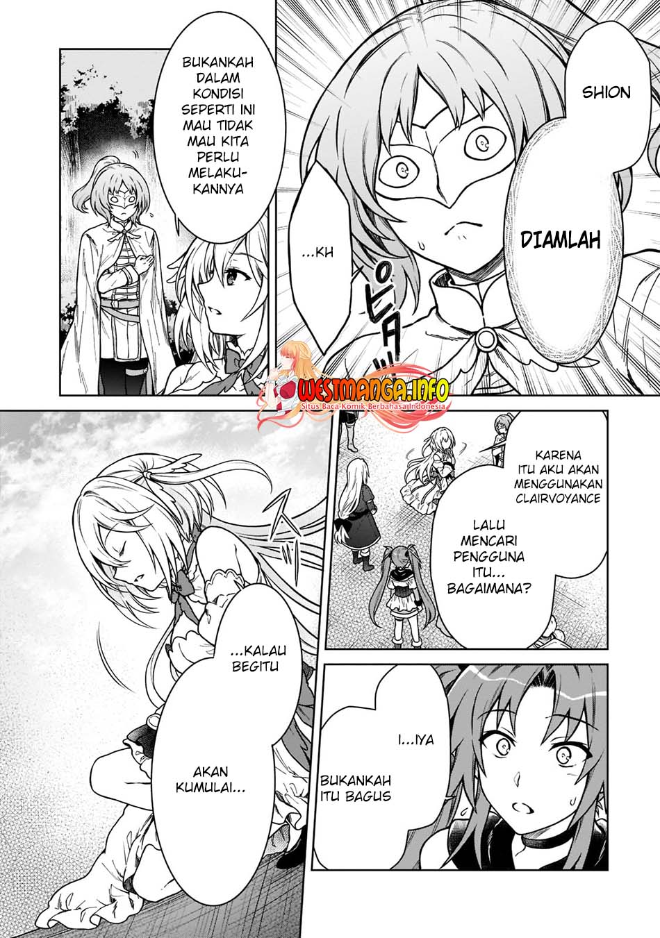 Chapter 9 - halaman 21