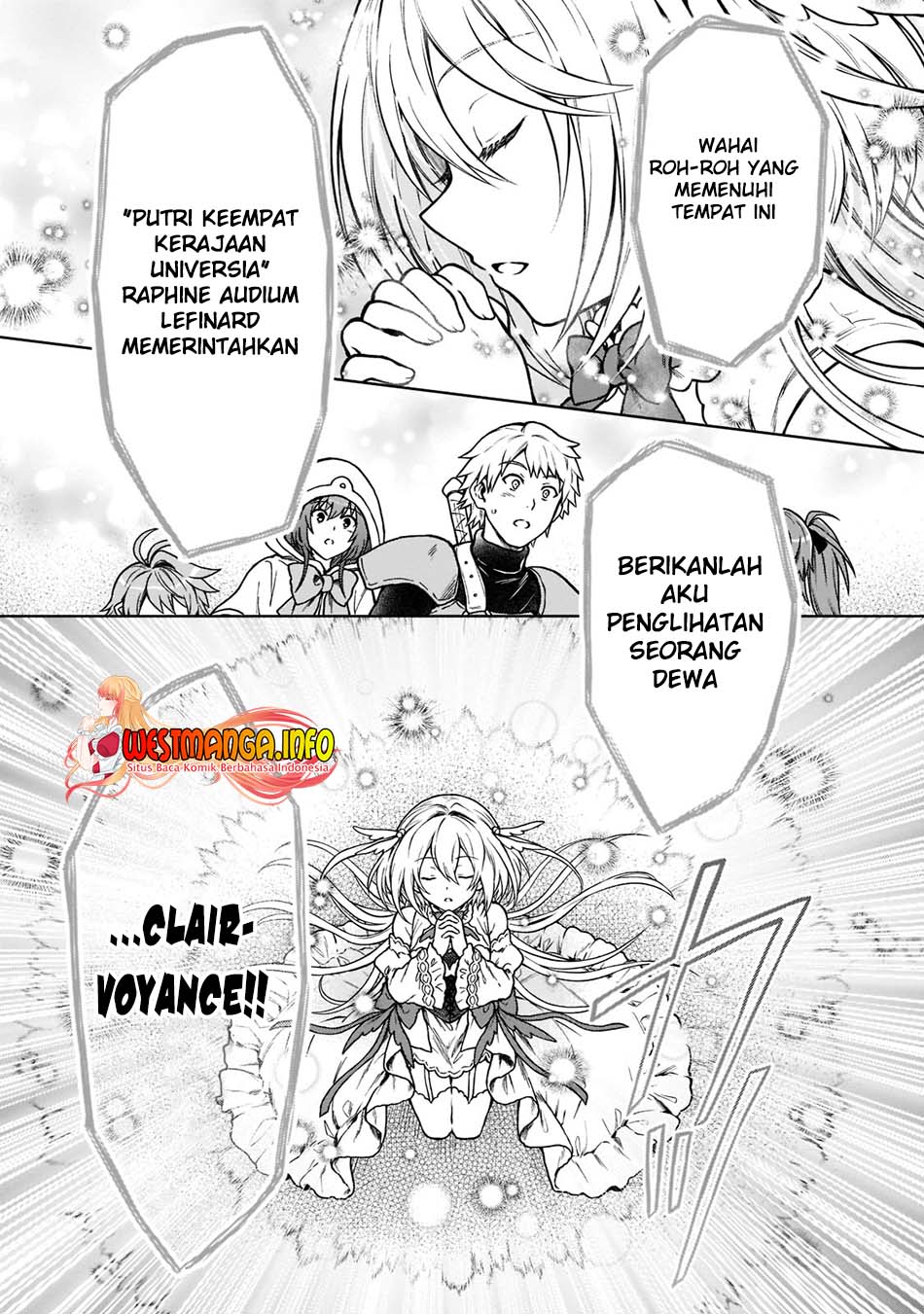 Chapter 9 - halaman 22