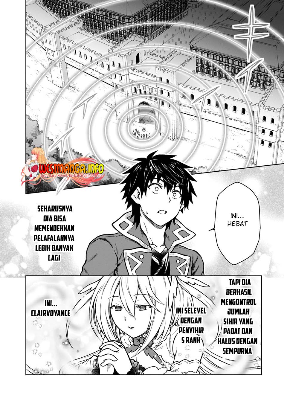 Chapter 9 - halaman 23