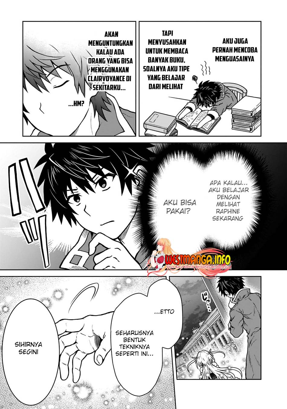 Chapter 9 - halaman 24