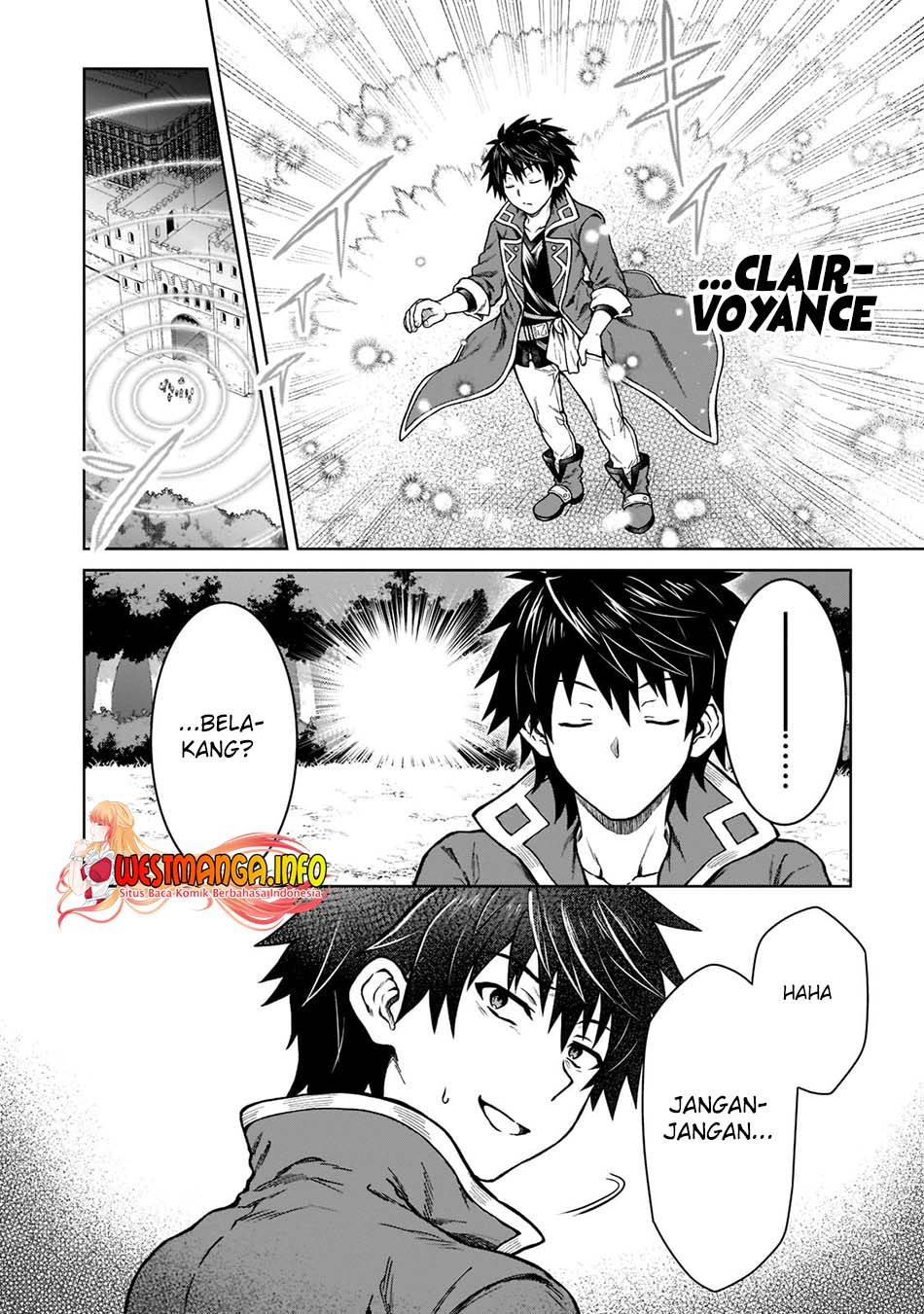 Chapter 9 - halaman 25