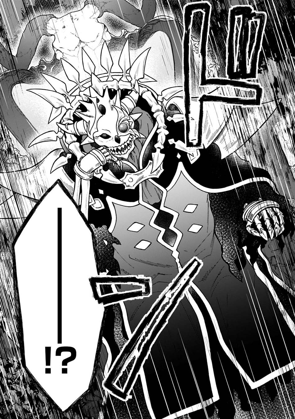 Chapter 9 - halaman 26