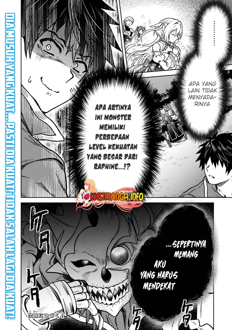 Chapter 9 - halaman 27