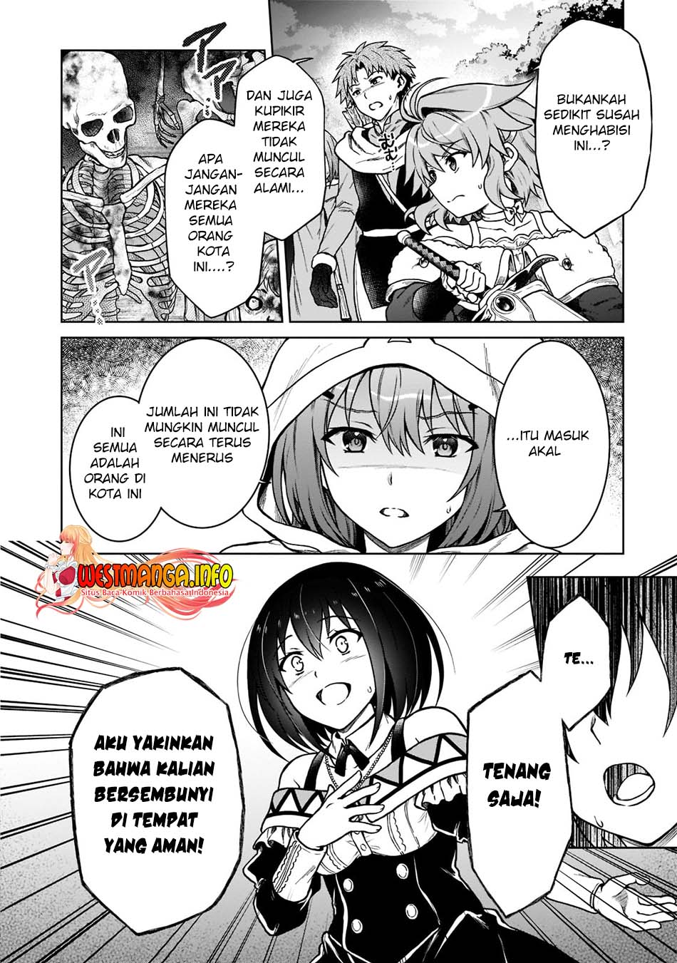 Chapter 9 - halaman 6