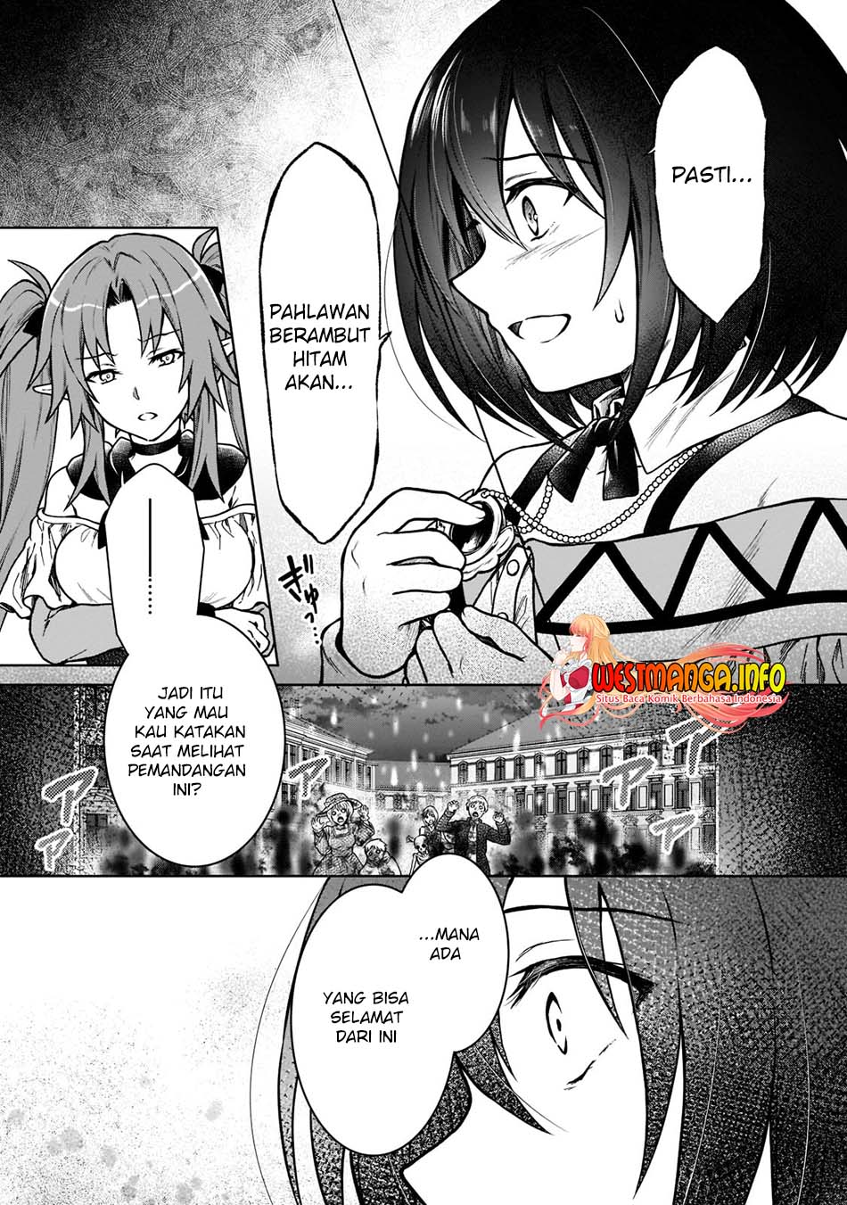 Chapter 9 - halaman 7
