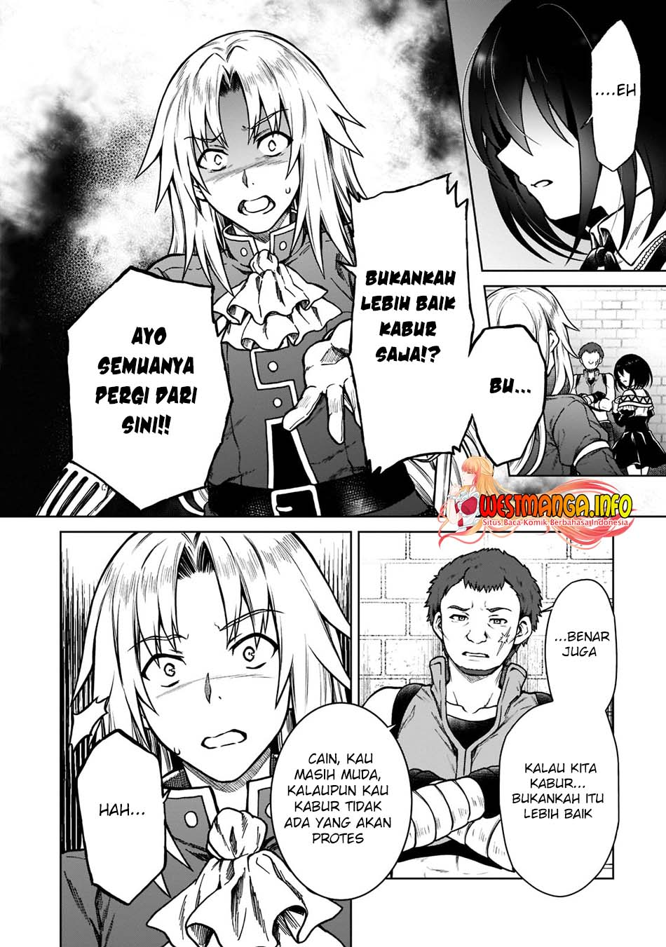 Chapter 9 - halaman 8