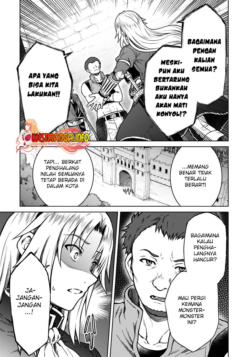 Chapter 9 - halaman 9