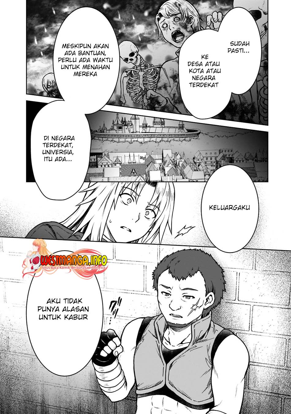Chapter 9 - halaman 10