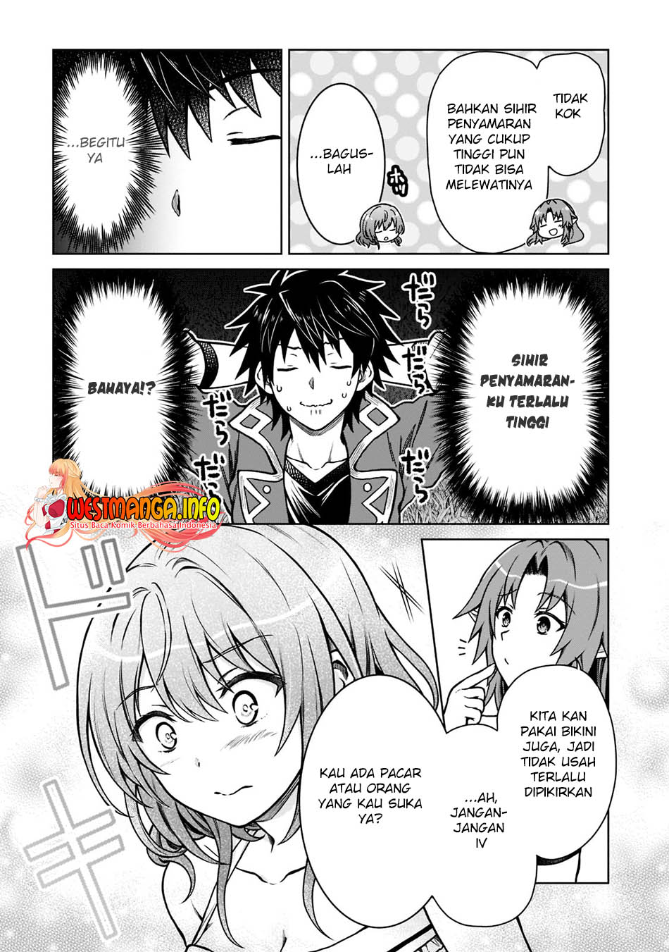 Chapter 8 - halaman 11