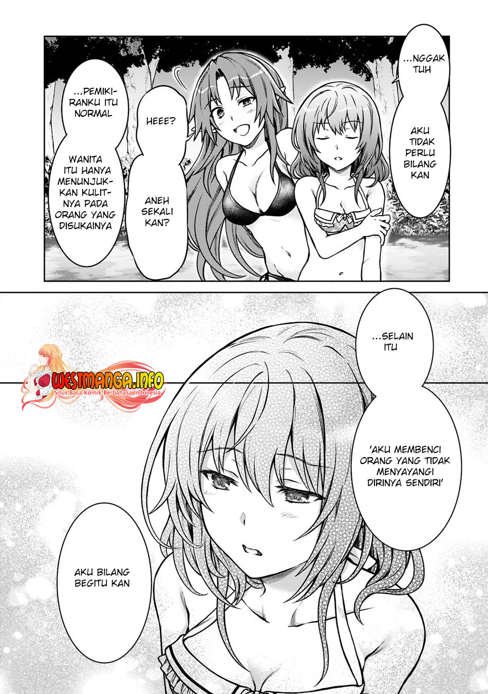 Chapter 8 - halaman 12