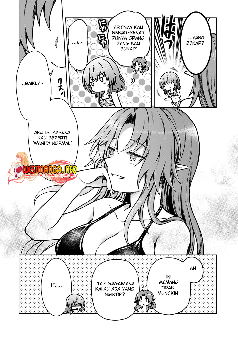 Chapter 8 - halaman 13
