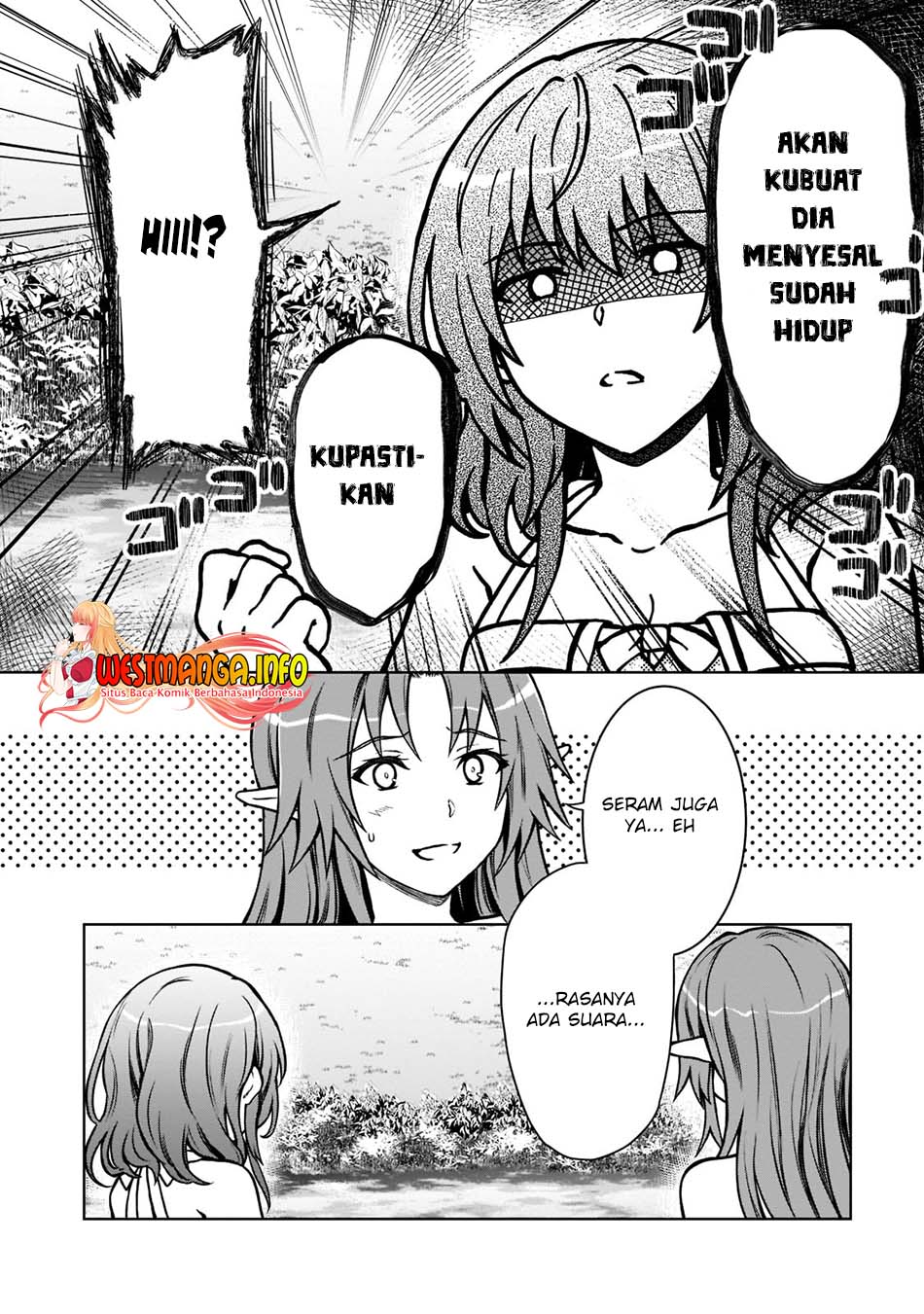 Chapter 8 - halaman 14
