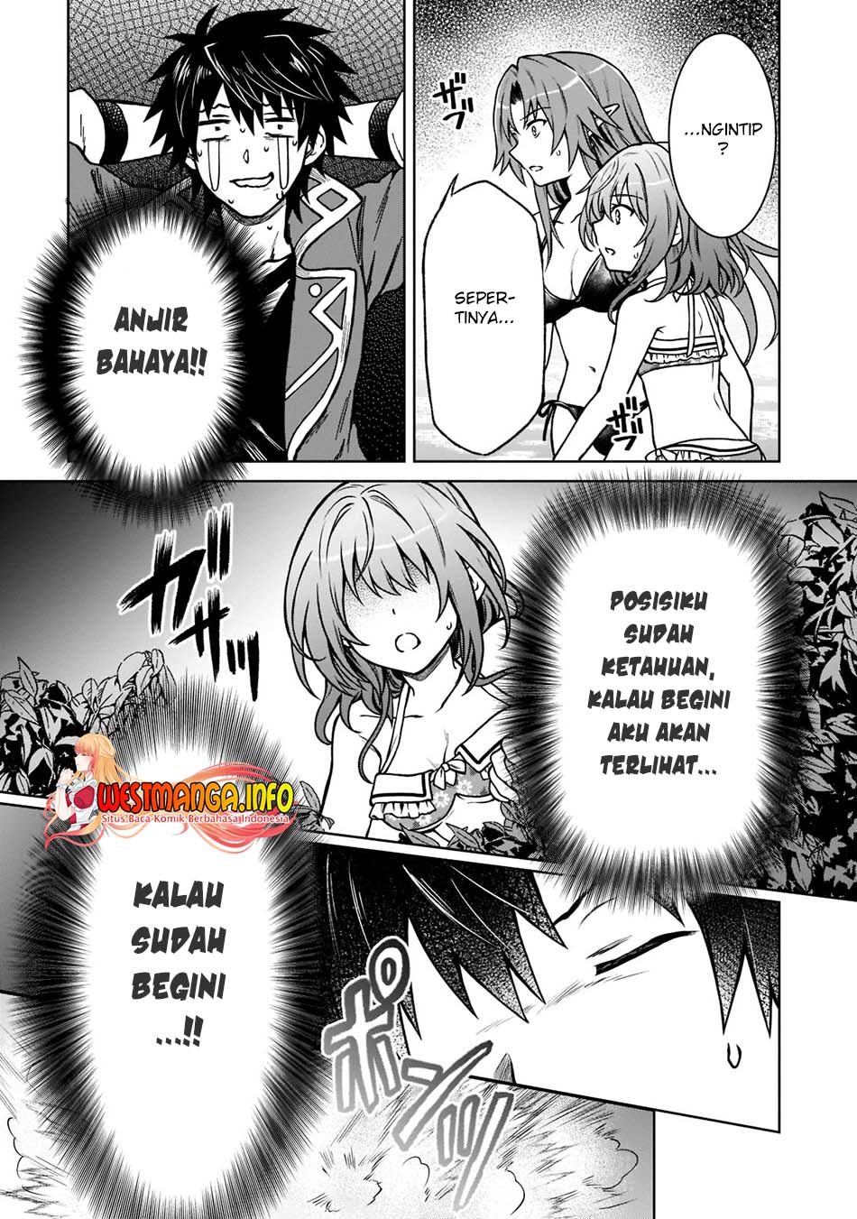 Chapter 8 - halaman 15