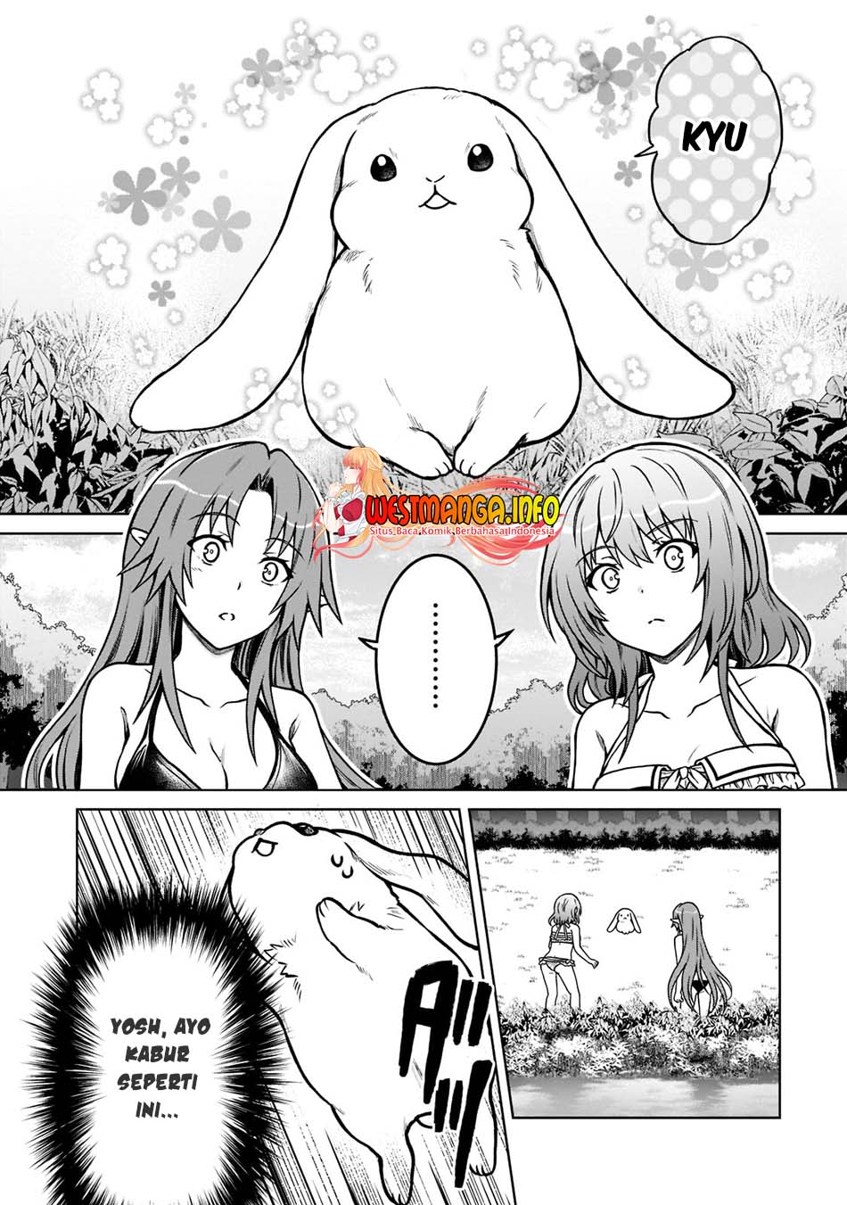Chapter 8 - halaman 16