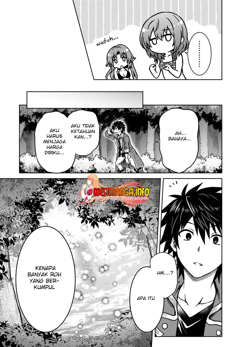 Chapter 8 - halaman 19