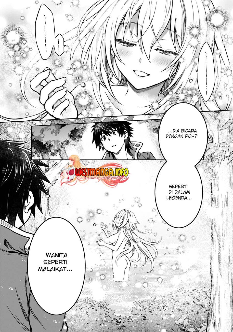 Chapter 8 - halaman 21