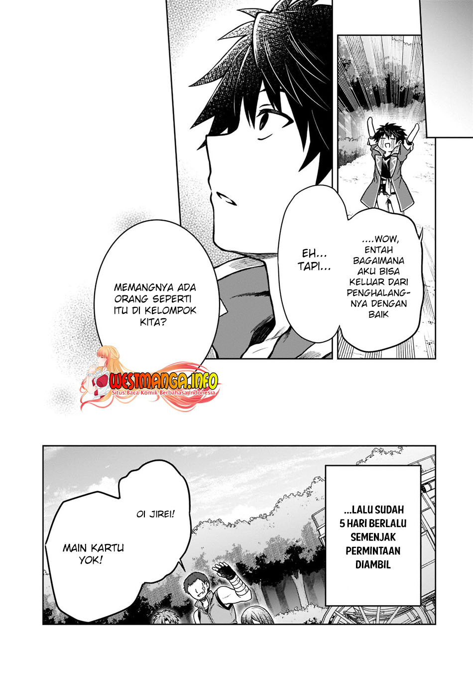 Chapter 8 - halaman 23